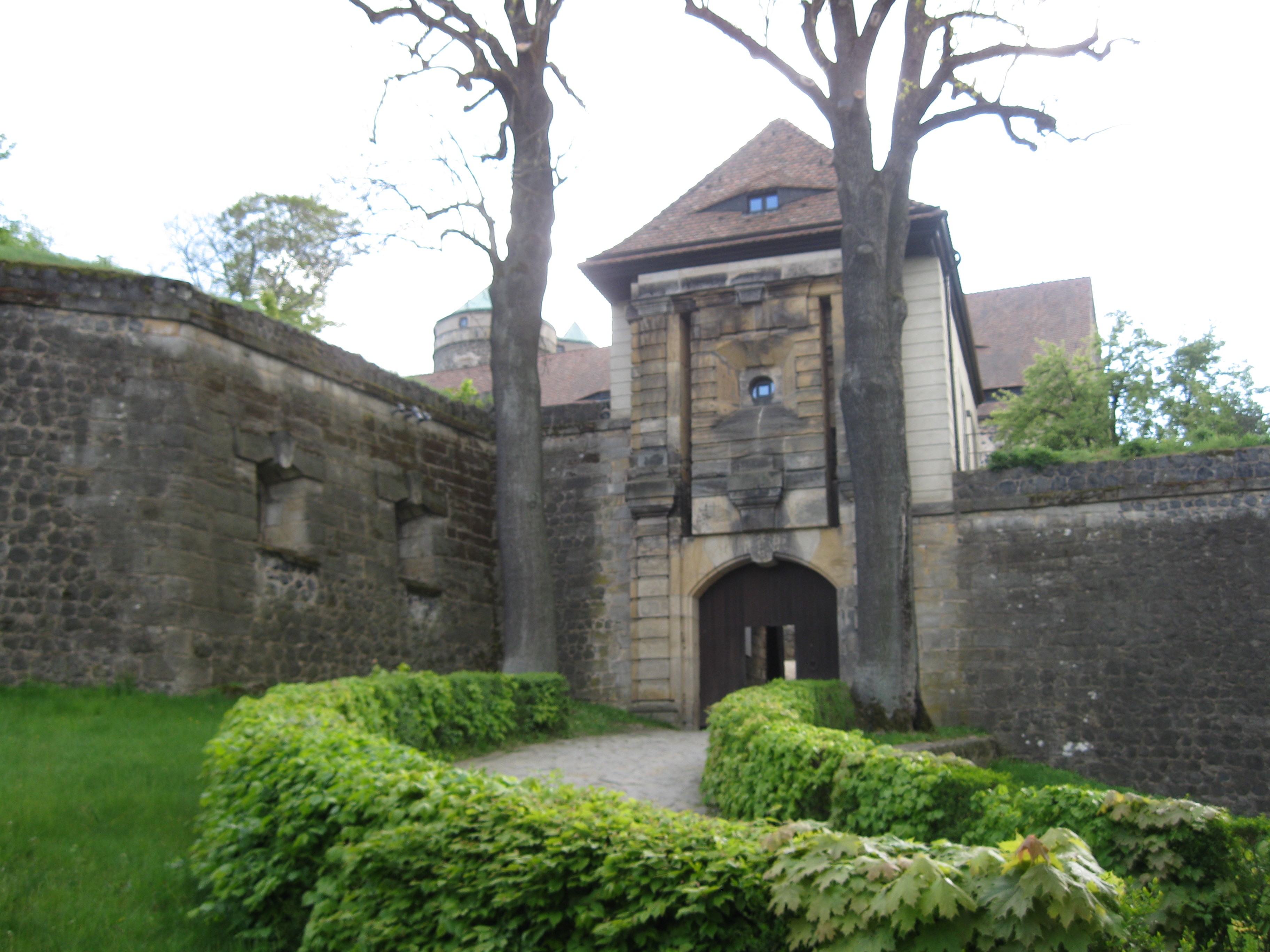 Burg Stolpen Eingang.JPG