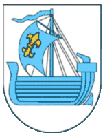 Wappen Stadt Wehlen
