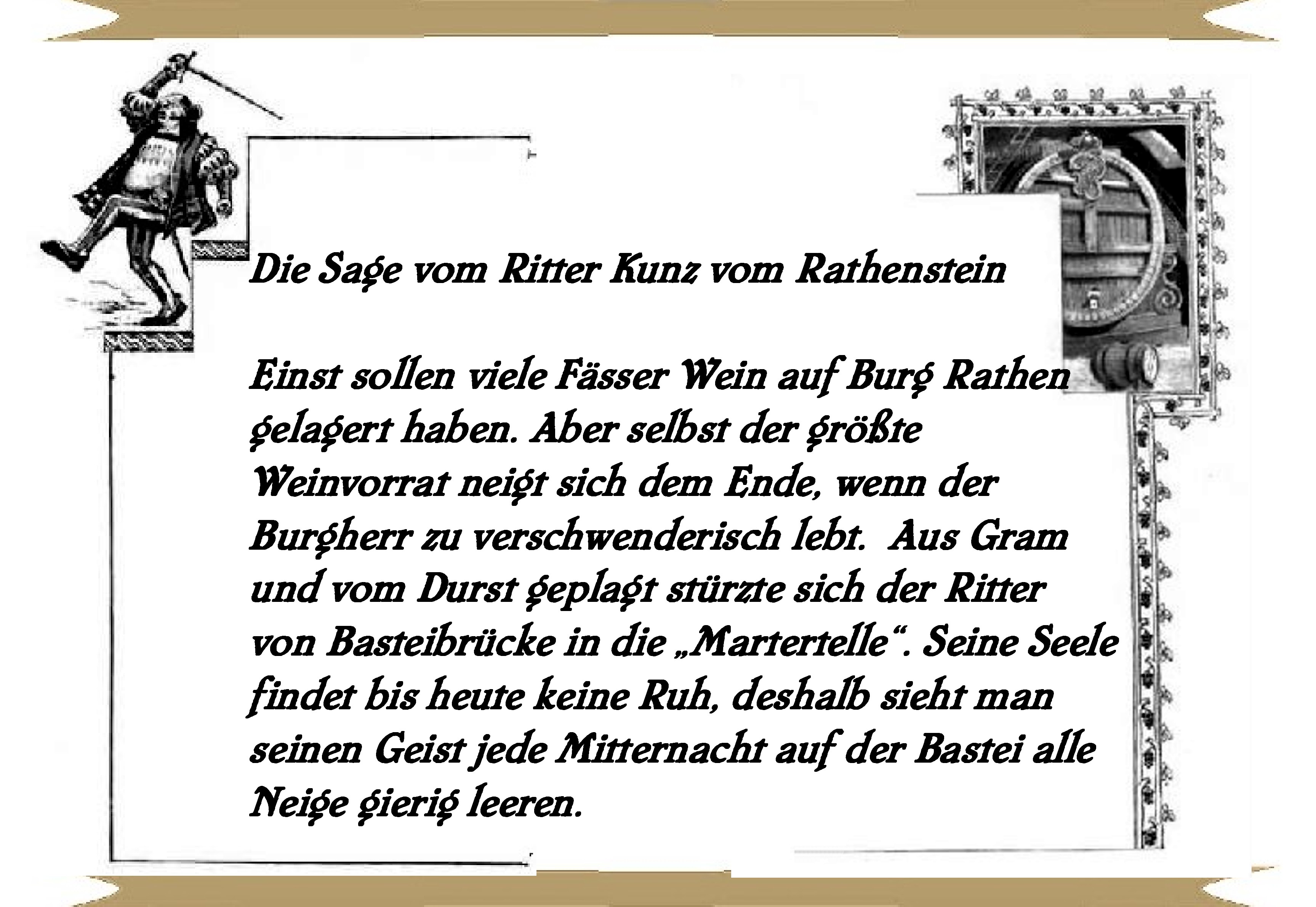 Sage Ritter Kunz