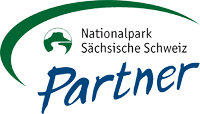 Logo-NLPPartner-001-200px.gif