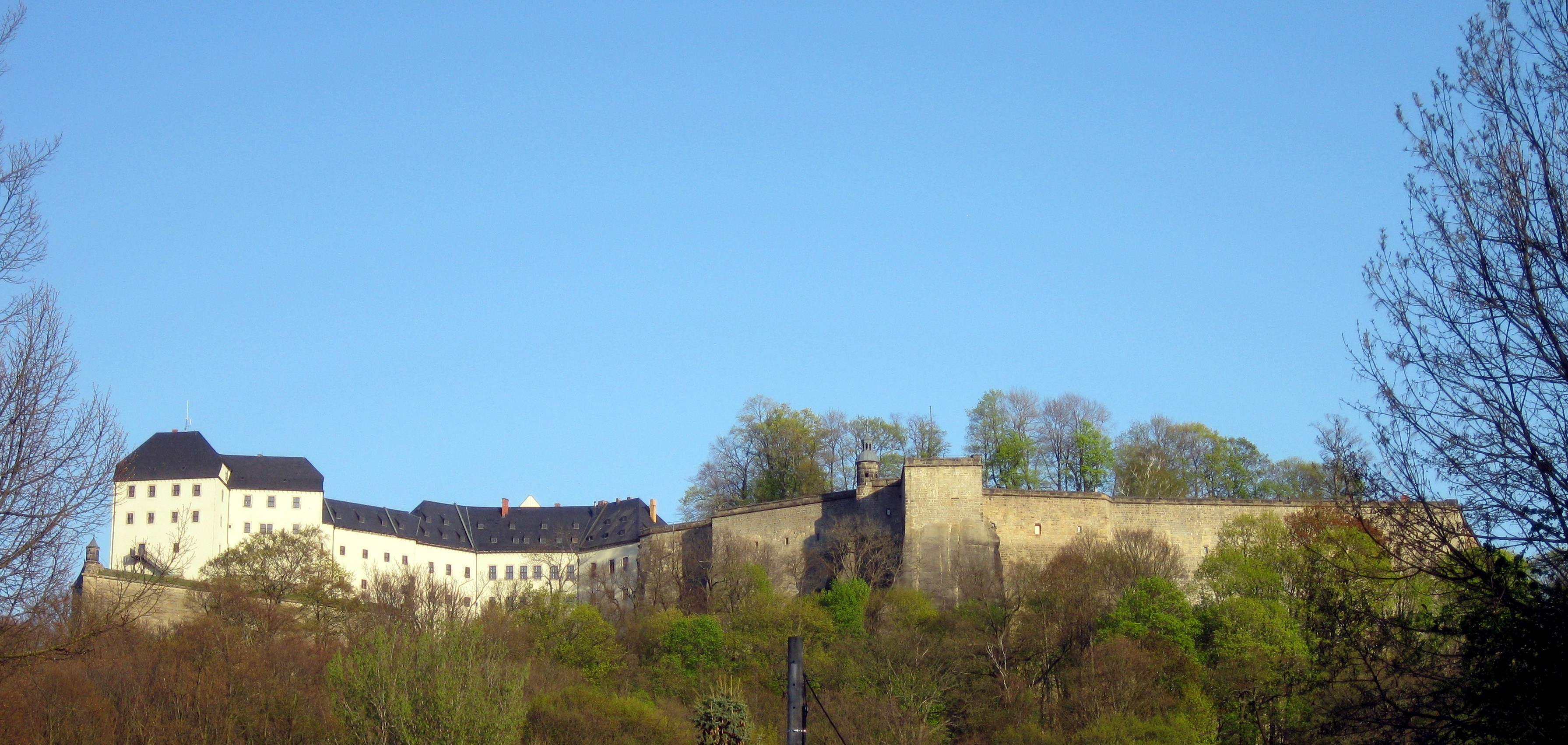 Festung Königstein.JPG