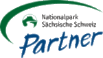 Logo-NLPPartner-001-200px.gif